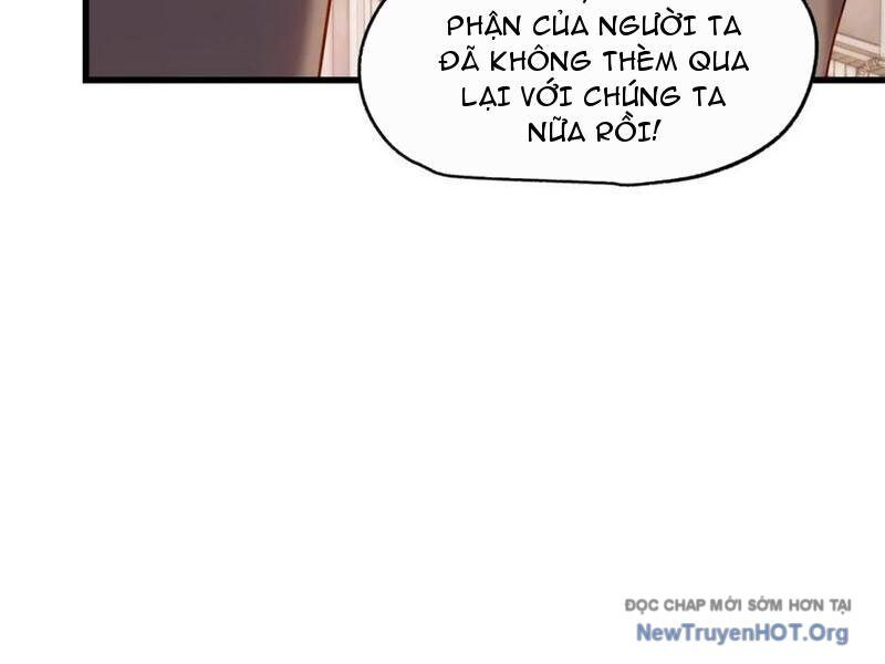 Trọng Sinh Không Làm Chạn Vương Tôi Một Mình Nạp Game Thăng Cấp [Chap 240-249]