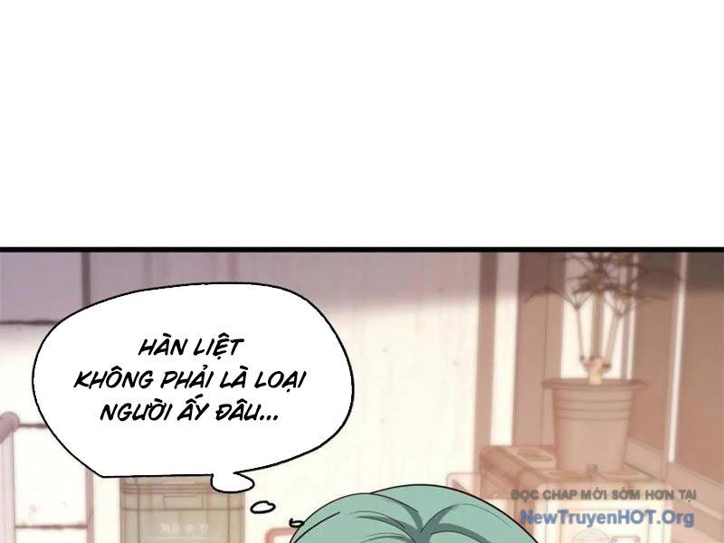 Trọng Sinh Không Làm Chạn Vương Tôi Một Mình Nạp Game Thăng Cấp [Chap 240-249]