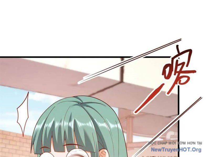 Trọng Sinh Không Làm Chạn Vương Tôi Một Mình Nạp Game Thăng Cấp [Chap 240-249]