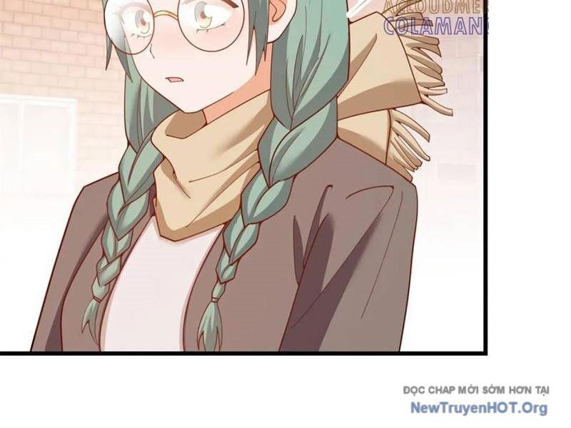 Trọng Sinh Không Làm Chạn Vương Tôi Một Mình Nạp Game Thăng Cấp [Chap 240-249]
