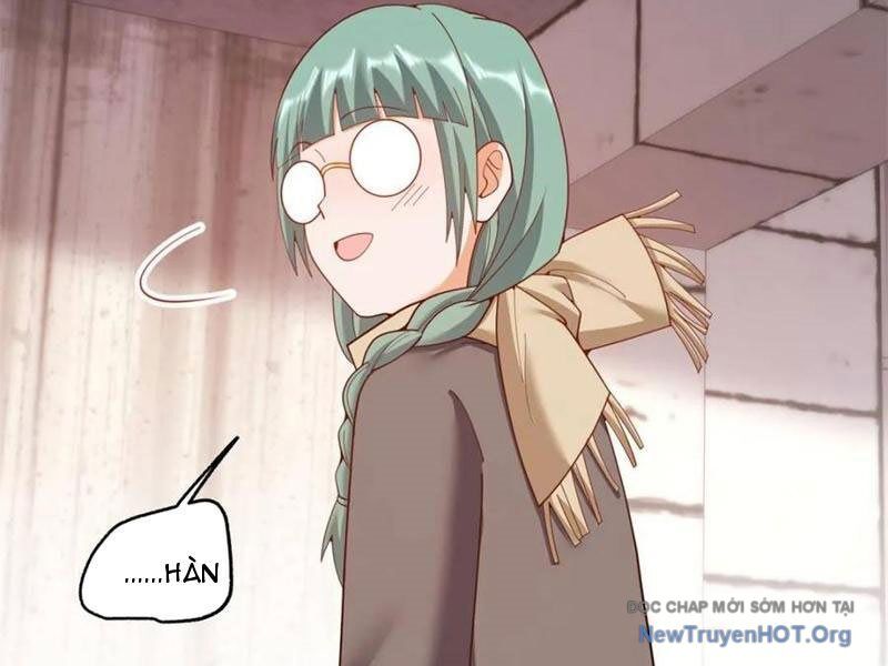 Trọng Sinh Không Làm Chạn Vương Tôi Một Mình Nạp Game Thăng Cấp [Chap 240-249]