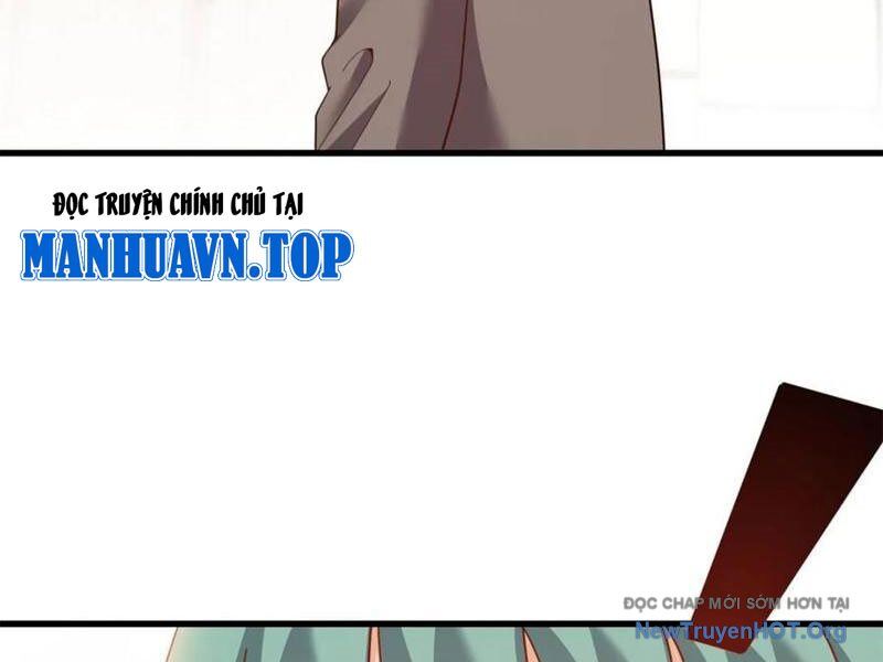 Trọng Sinh Không Làm Chạn Vương Tôi Một Mình Nạp Game Thăng Cấp [Chap 240-249]