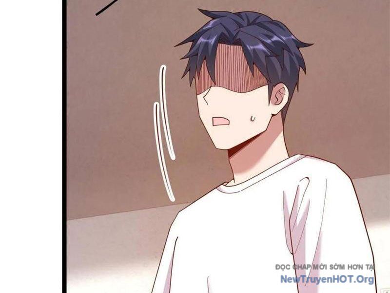 Trọng Sinh Không Làm Chạn Vương Tôi Một Mình Nạp Game Thăng Cấp [Chap 240-249]