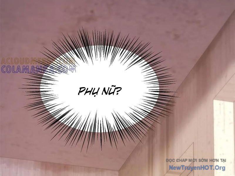Trọng Sinh Không Làm Chạn Vương Tôi Một Mình Nạp Game Thăng Cấp [Chap 240-249]