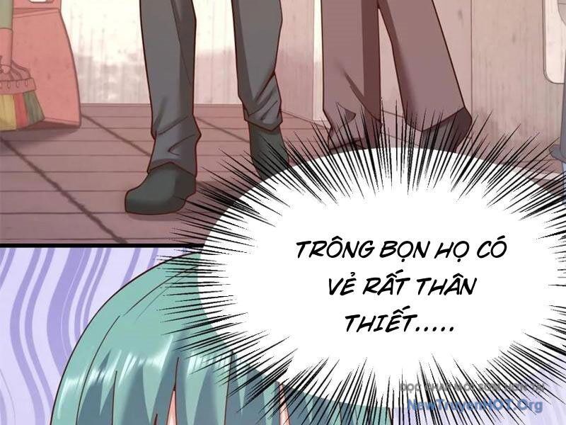 Trọng Sinh Không Làm Chạn Vương Tôi Một Mình Nạp Game Thăng Cấp [Chap 240-249]