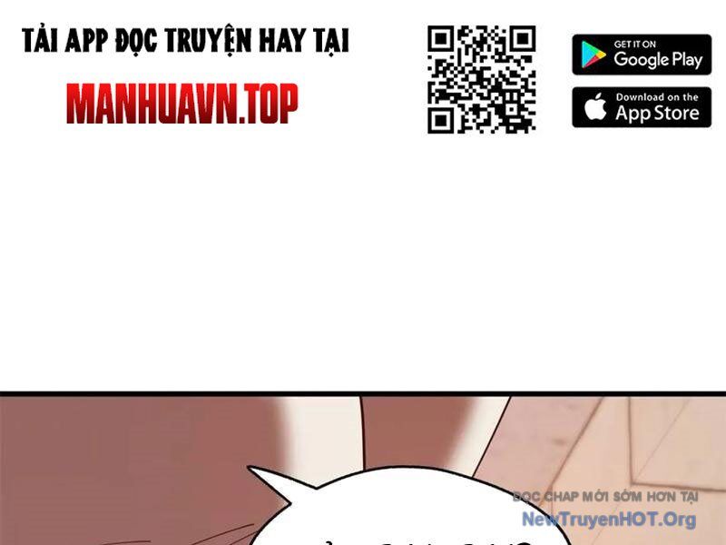 Trọng Sinh Không Làm Chạn Vương Tôi Một Mình Nạp Game Thăng Cấp [Chap 240-249]