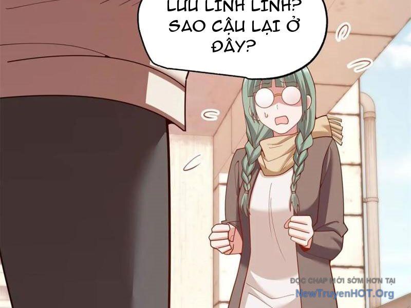 Trọng Sinh Không Làm Chạn Vương Tôi Một Mình Nạp Game Thăng Cấp [Chap 240-249]