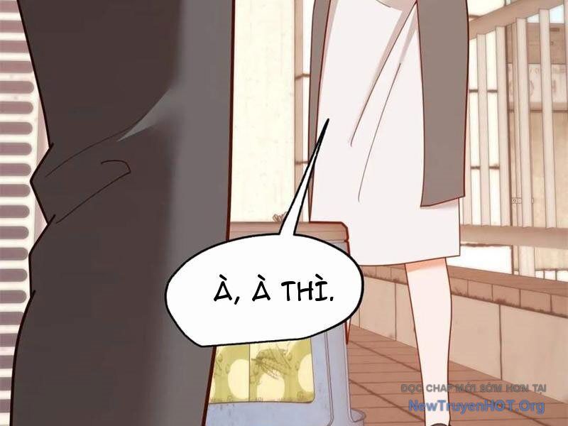Trọng Sinh Không Làm Chạn Vương Tôi Một Mình Nạp Game Thăng Cấp [Chap 240-249]
