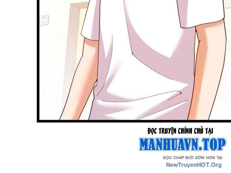 Trọng Sinh Không Làm Chạn Vương Tôi Một Mình Nạp Game Thăng Cấp [Chap 240-249]