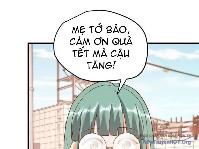 Trọng Sinh Không Làm Chạn Vương Tôi Một Mình Nạp Game Thăng Cấp [Chap 240-249]