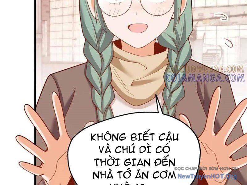 Trọng Sinh Không Làm Chạn Vương Tôi Một Mình Nạp Game Thăng Cấp [Chap 240-249]