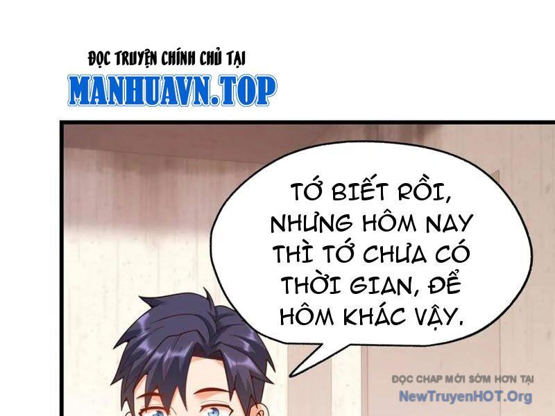 Trọng Sinh Không Làm Chạn Vương Tôi Một Mình Nạp Game Thăng Cấp [Chap 240-249]