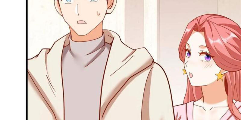 Trọng Sinh Không Làm Chạn Vương Tôi Một Mình Nạp Game Thăng Cấp [Chap 240-249]