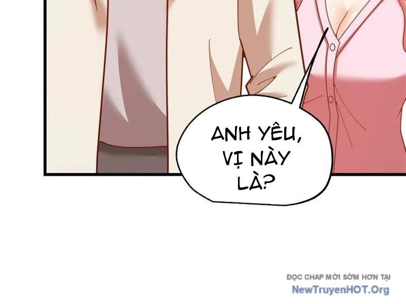 Trọng Sinh Không Làm Chạn Vương Tôi Một Mình Nạp Game Thăng Cấp [Chap 240-249]