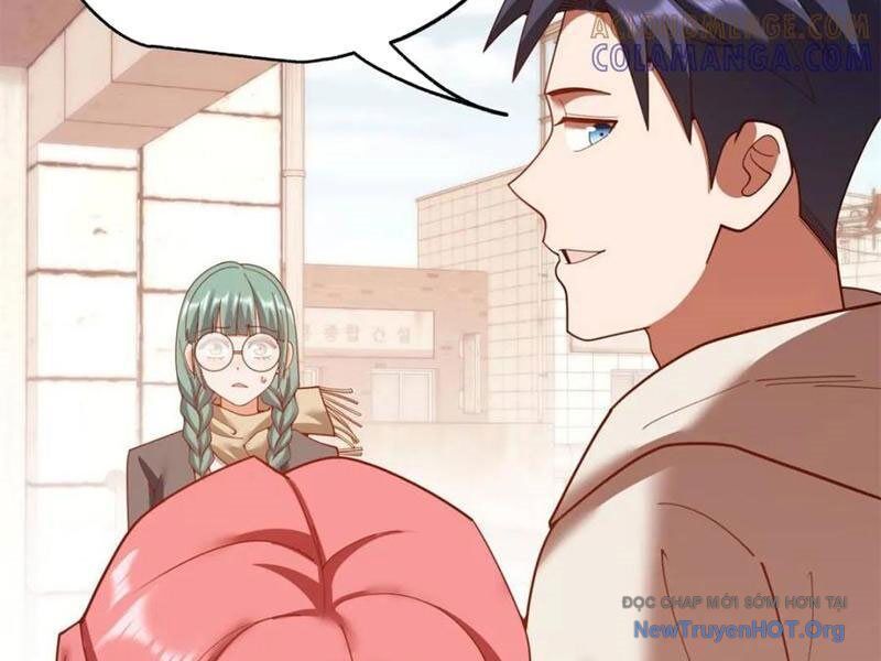 Trọng Sinh Không Làm Chạn Vương Tôi Một Mình Nạp Game Thăng Cấp [Chap 240-249]