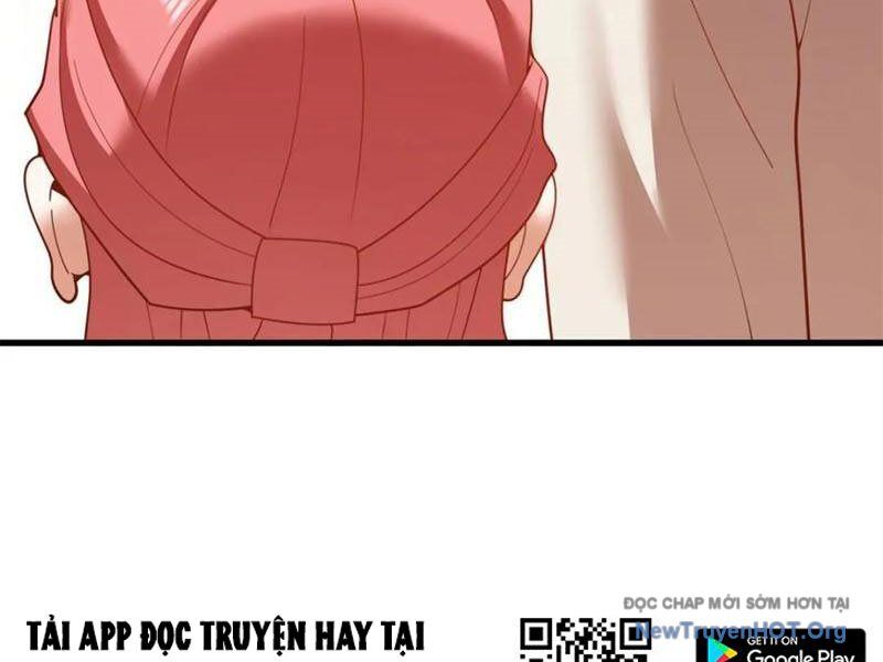 Trọng Sinh Không Làm Chạn Vương Tôi Một Mình Nạp Game Thăng Cấp [Chap 240-249]