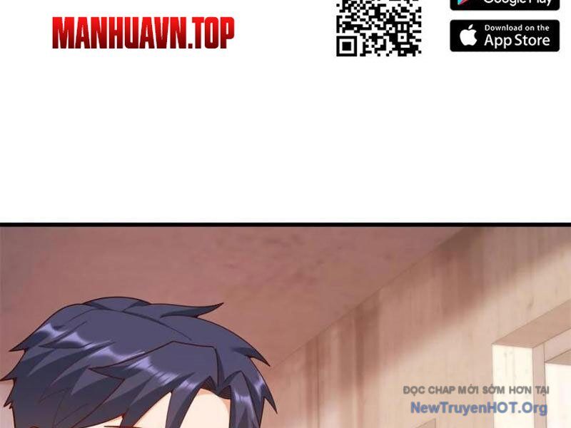 Trọng Sinh Không Làm Chạn Vương Tôi Một Mình Nạp Game Thăng Cấp [Chap 240-249]