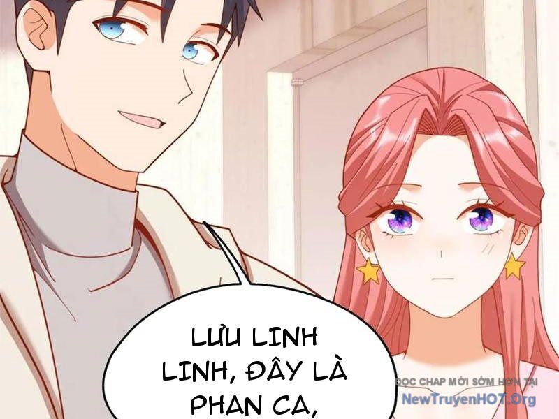 Trọng Sinh Không Làm Chạn Vương Tôi Một Mình Nạp Game Thăng Cấp [Chap 240-249]