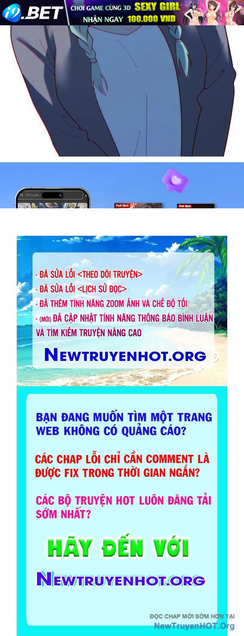 Trọng Sinh Không Làm Chạn Vương Tôi Một Mình Nạp Game Thăng Cấp [Chap 240-249]