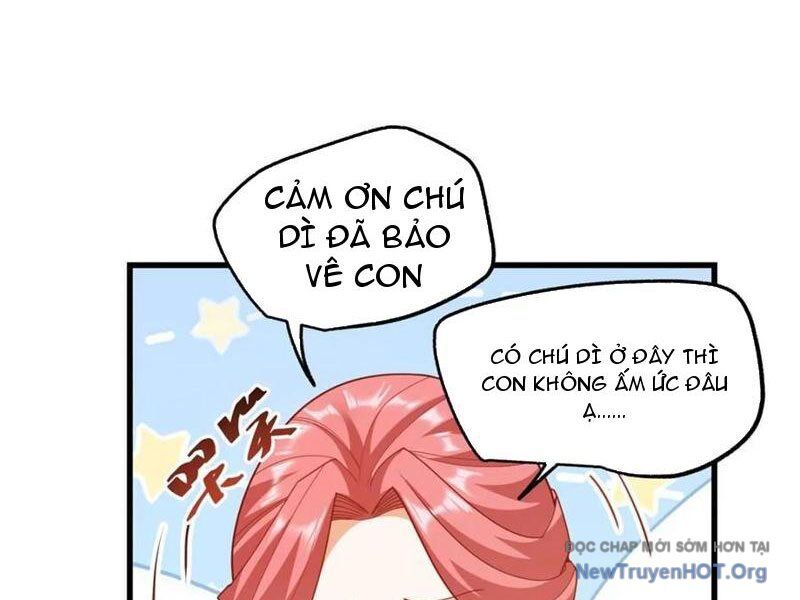Trọng Sinh Không Làm Chạn Vương Tôi Một Mình Nạp Game Thăng Cấp [Chap 240-249]