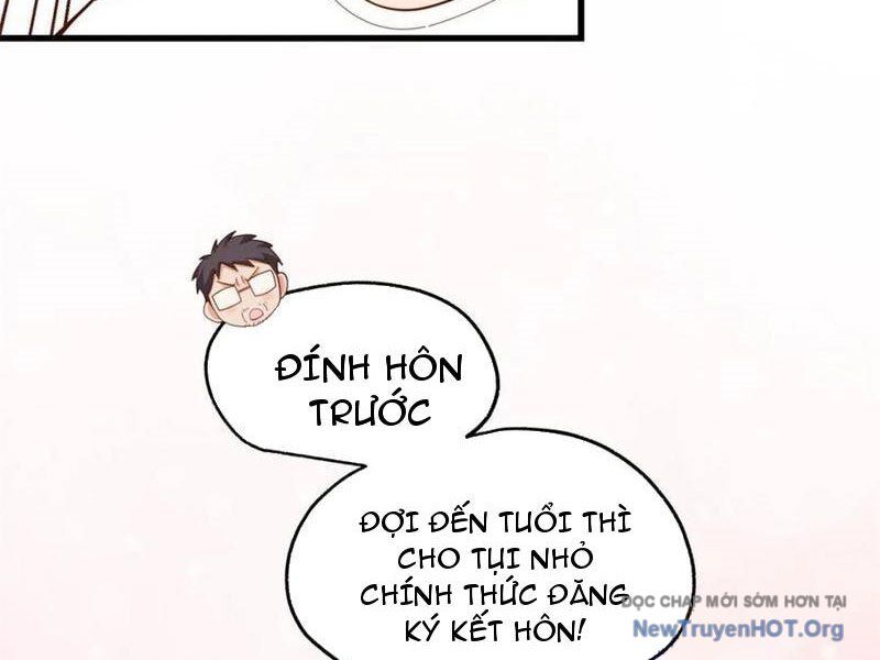 Trọng Sinh Không Làm Chạn Vương Tôi Một Mình Nạp Game Thăng Cấp [Chap 240-249]
