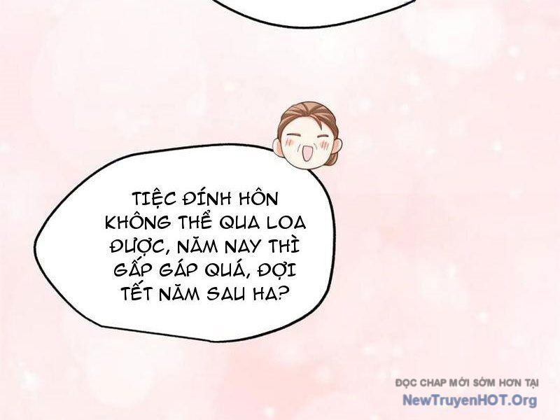 Trọng Sinh Không Làm Chạn Vương Tôi Một Mình Nạp Game Thăng Cấp [Chap 240-249]
