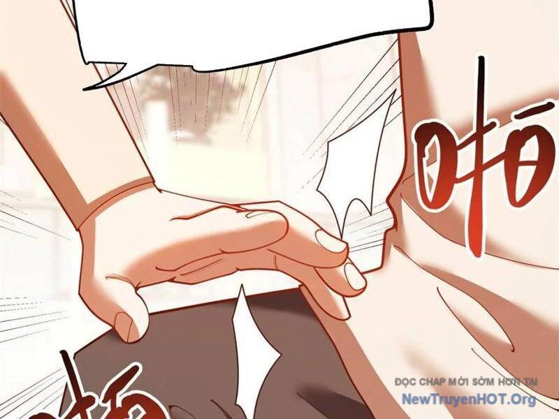 Trọng Sinh Không Làm Chạn Vương Tôi Một Mình Nạp Game Thăng Cấp [Chap 240-249]