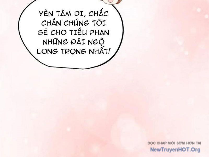Trọng Sinh Không Làm Chạn Vương Tôi Một Mình Nạp Game Thăng Cấp [Chap 240-249]