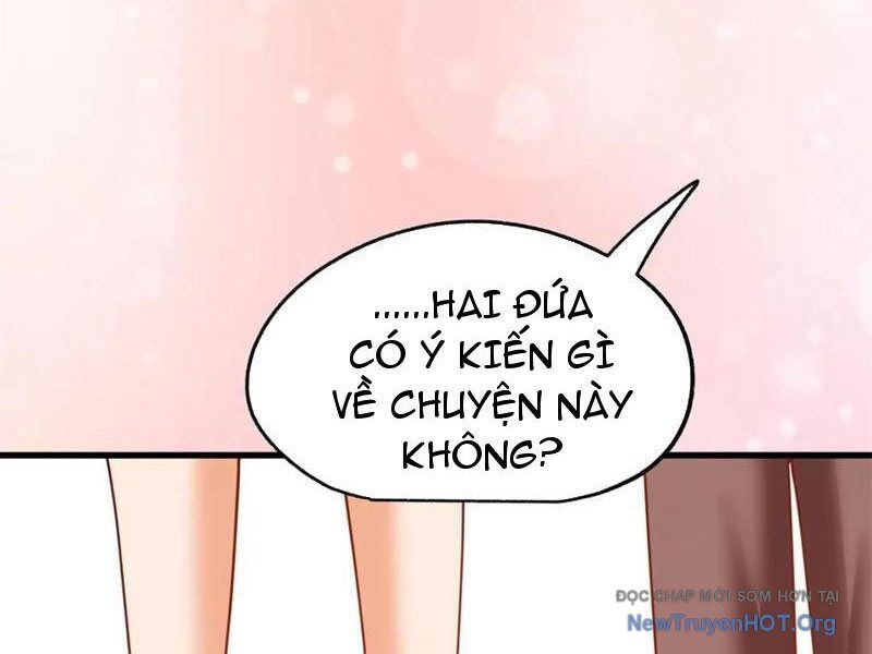 Trọng Sinh Không Làm Chạn Vương Tôi Một Mình Nạp Game Thăng Cấp [Chap 240-249]