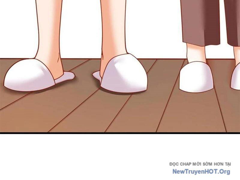 Trọng Sinh Không Làm Chạn Vương Tôi Một Mình Nạp Game Thăng Cấp [Chap 240-249]