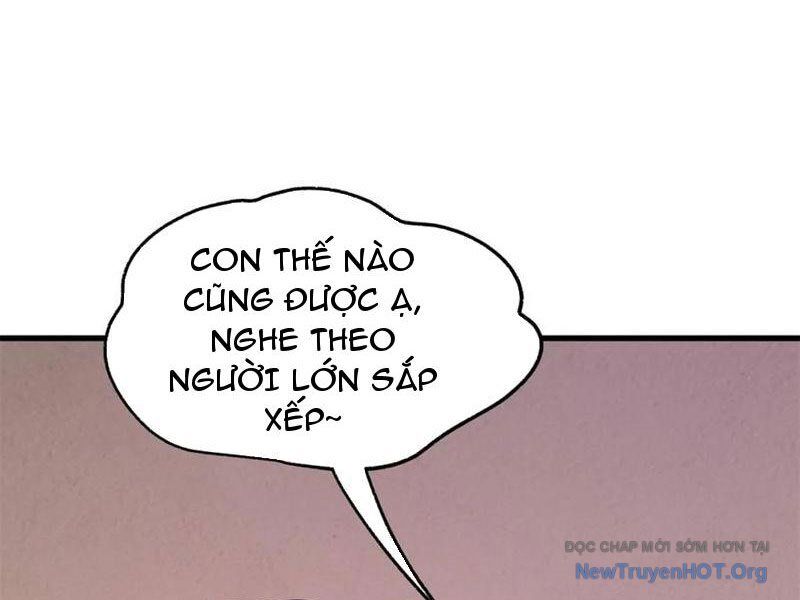 Trọng Sinh Không Làm Chạn Vương Tôi Một Mình Nạp Game Thăng Cấp [Chap 240-249]
