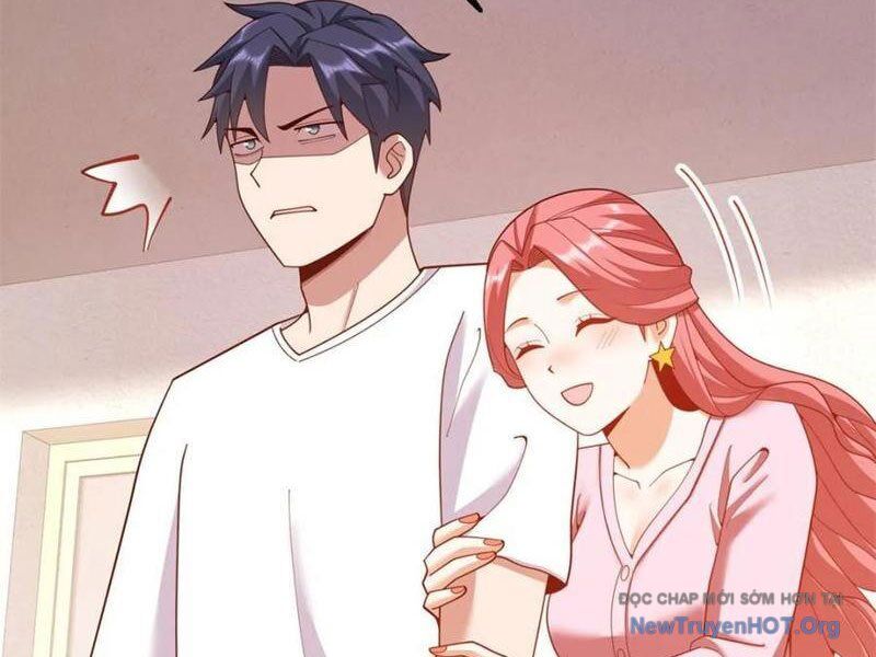 Trọng Sinh Không Làm Chạn Vương Tôi Một Mình Nạp Game Thăng Cấp [Chap 240-249]