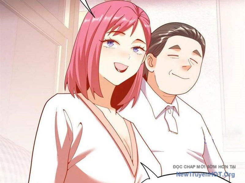 Trọng Sinh Không Làm Chạn Vương Tôi Một Mình Nạp Game Thăng Cấp [Chap 240-249]