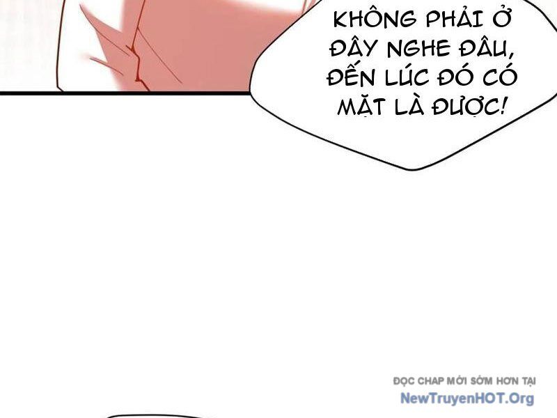 Trọng Sinh Không Làm Chạn Vương Tôi Một Mình Nạp Game Thăng Cấp [Chap 240-249]