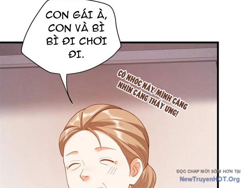 Trọng Sinh Không Làm Chạn Vương Tôi Một Mình Nạp Game Thăng Cấp [Chap 240-249]