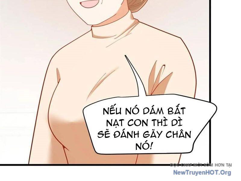 Trọng Sinh Không Làm Chạn Vương Tôi Một Mình Nạp Game Thăng Cấp [Chap 240-249]