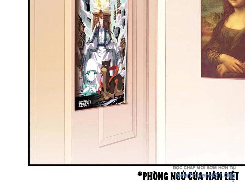 Trọng Sinh Không Làm Chạn Vương Tôi Một Mình Nạp Game Thăng Cấp [Chap 240-249]