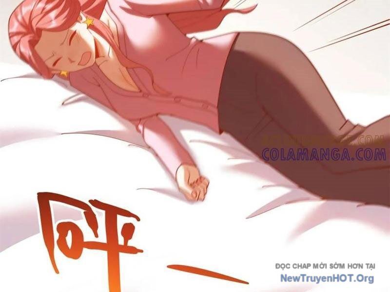 Trọng Sinh Không Làm Chạn Vương Tôi Một Mình Nạp Game Thăng Cấp [Chap 240-249]