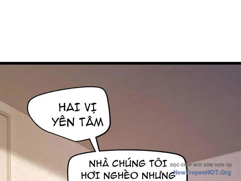 Trọng Sinh Không Làm Chạn Vương Tôi Một Mình Nạp Game Thăng Cấp [Chap 240-249]