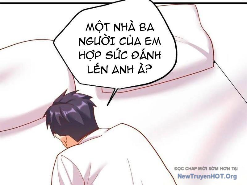 Trọng Sinh Không Làm Chạn Vương Tôi Một Mình Nạp Game Thăng Cấp [Chap 240-249]