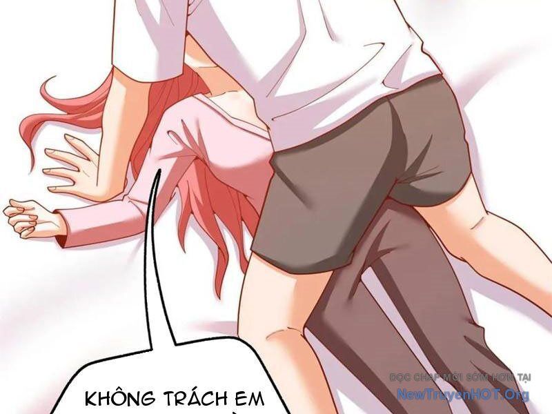 Trọng Sinh Không Làm Chạn Vương Tôi Một Mình Nạp Game Thăng Cấp [Chap 240-249]