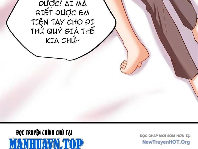 Trọng Sinh Không Làm Chạn Vương Tôi Một Mình Nạp Game Thăng Cấp [Chap 240-249]