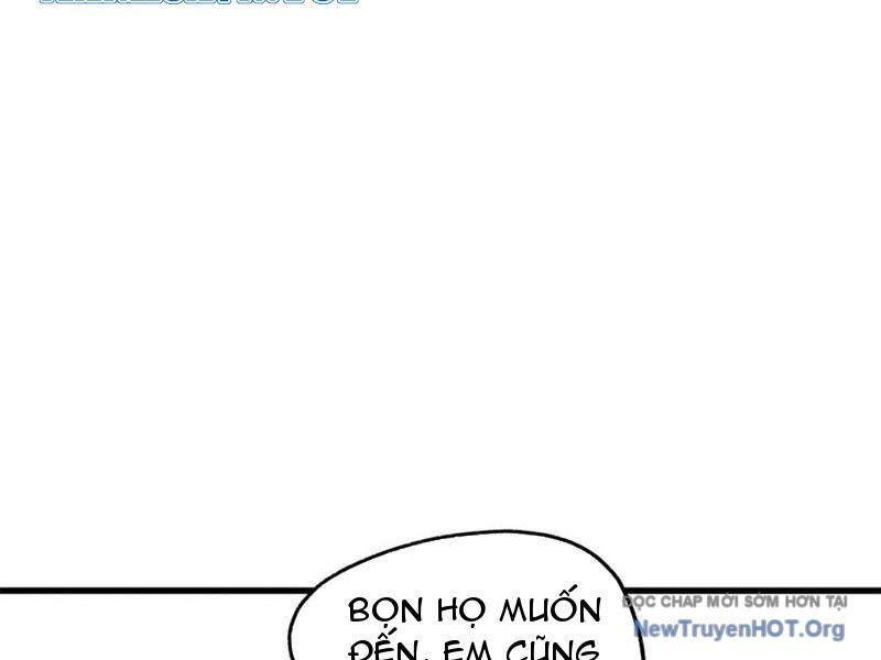Trọng Sinh Không Làm Chạn Vương Tôi Một Mình Nạp Game Thăng Cấp [Chap 240-249]