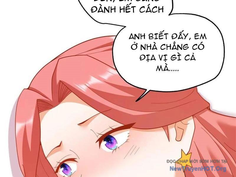 Trọng Sinh Không Làm Chạn Vương Tôi Một Mình Nạp Game Thăng Cấp [Chap 240-249]