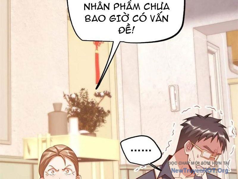 Trọng Sinh Không Làm Chạn Vương Tôi Một Mình Nạp Game Thăng Cấp [Chap 240-249]