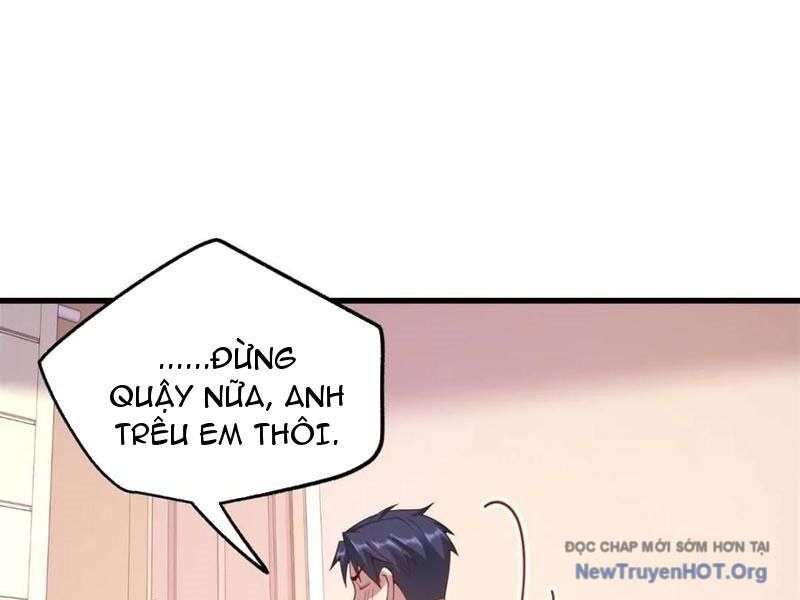Trọng Sinh Không Làm Chạn Vương Tôi Một Mình Nạp Game Thăng Cấp [Chap 240-249]