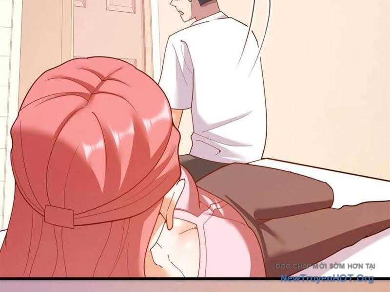 Trọng Sinh Không Làm Chạn Vương Tôi Một Mình Nạp Game Thăng Cấp [Chap 240-249]