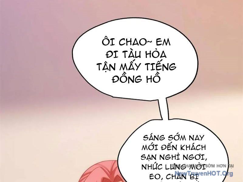 Trọng Sinh Không Làm Chạn Vương Tôi Một Mình Nạp Game Thăng Cấp [Chap 240-249]