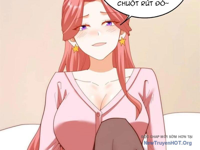 Trọng Sinh Không Làm Chạn Vương Tôi Một Mình Nạp Game Thăng Cấp [Chap 240-249]