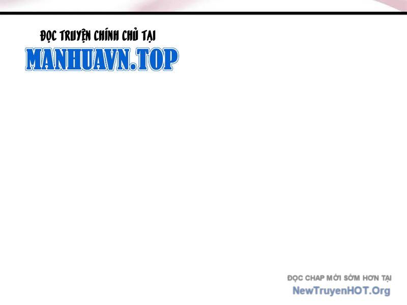 Trọng Sinh Không Làm Chạn Vương Tôi Một Mình Nạp Game Thăng Cấp [Chap 240-249]